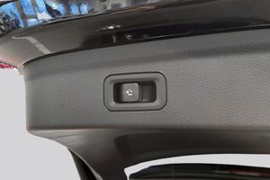 Mercedes GLE350 bild 15