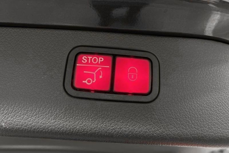 Mercedes C300 bild 14