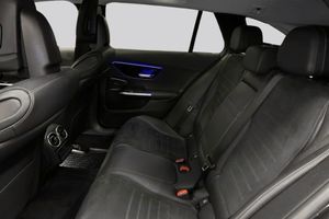 Mercedes C300 bild 9