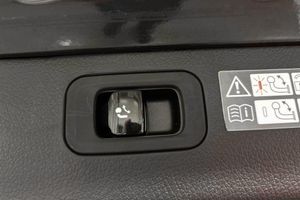 Mercedes C300 bild 15