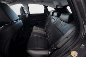 Hyundai Tucson bild 6