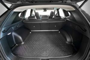 Hyundai Tucson bild 7