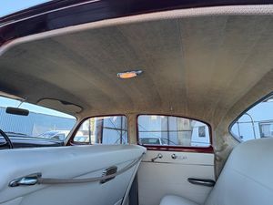 Chevrolet 210 bild 18