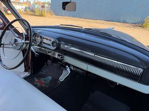 Chevrolet 210 bild 12