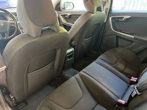 Volvo S60 bild 5
