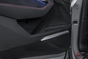 Audi Q8 e-tron bild 9