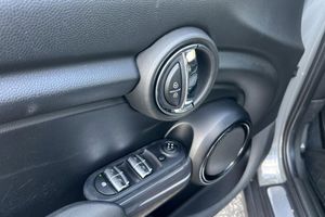 MINI Cooper bild 18