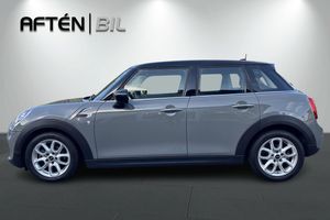 MINI Cooper bild 10