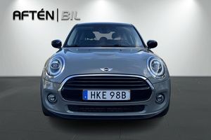 MINI Cooper bild 3