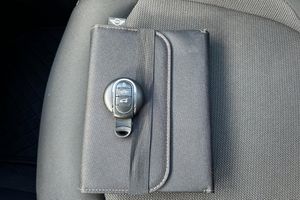 MINI Cooper bild 22