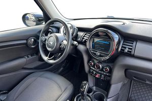MINI Cooper bild 16