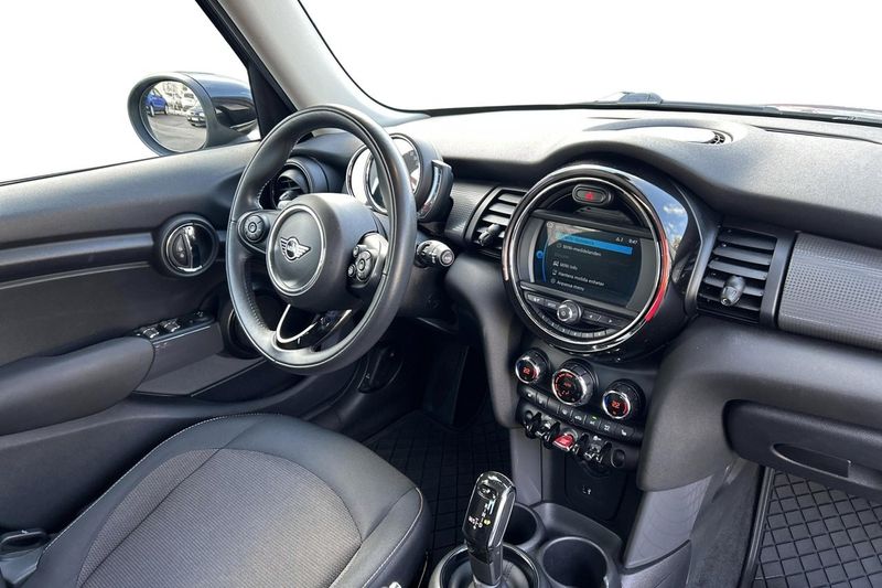 MINI Cooper bild 16