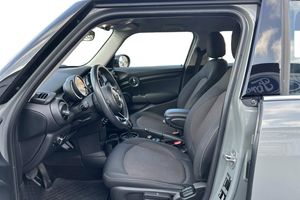 MINI Cooper bild 13