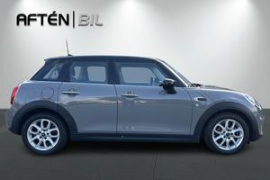 MINI Cooper bild 6