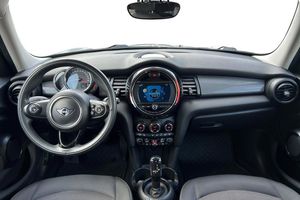 MINI Cooper bild 11