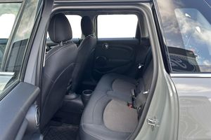 MINI Cooper bild 14