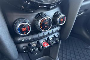 MINI Cooper bild 20