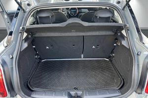 MINI Cooper bild 17