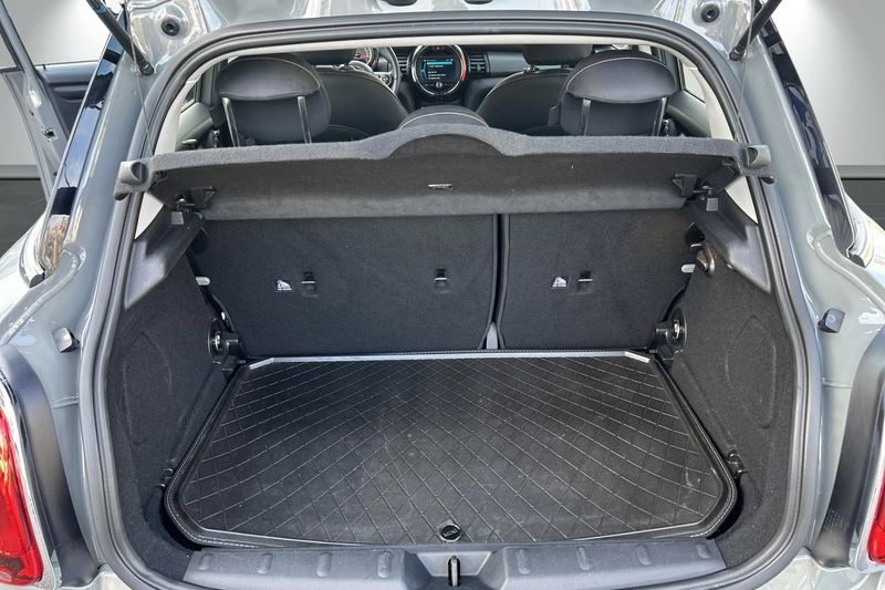 MINI Cooper bild 17