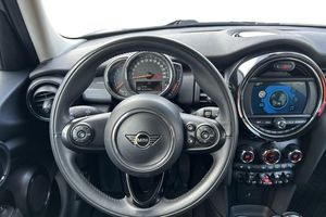 MINI Cooper bild 12