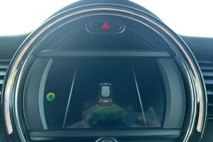 MINI Cooper bild 19