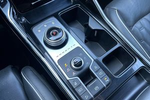 Kia Sorento bild 27
