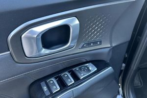 Kia Sorento bild 23