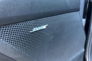 Kia Sorento bild 24
