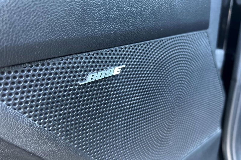 Kia Sorento bild 24