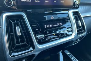 Kia Sorento bild 26