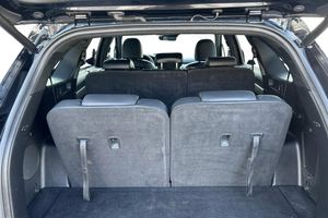 Kia Sorento bild 19