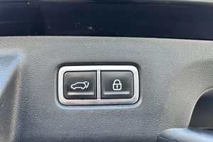 Kia Sorento bild 20
