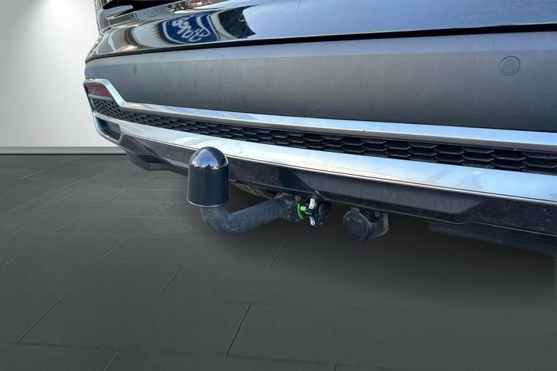 Kia Sorento bild 21