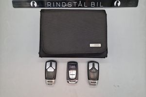 Audi A4 bild 17
