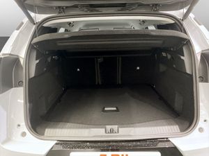 Citroen C5 AirCross bild 7