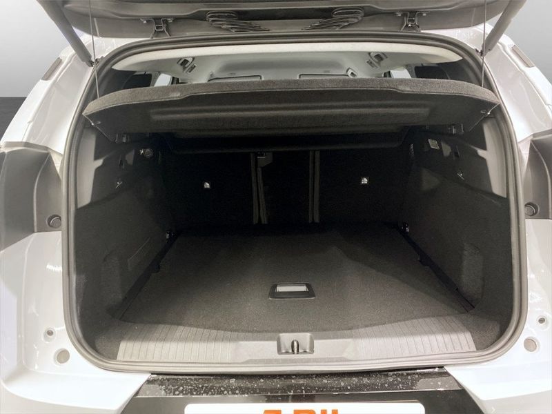 Citroen C5 AirCross bild 7