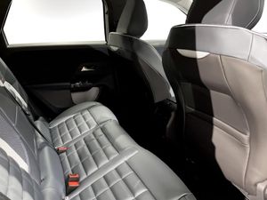 Citroen C5 AirCross bild 14
