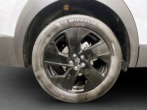 Citroen C5 AirCross bild 8