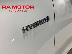Toyota Yaris bild 10