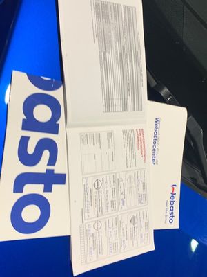 Nissan Qashqai bild 23