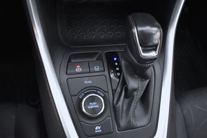 Toyota RAV4 bild 13