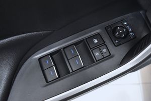 Toyota RAV4 bild 16