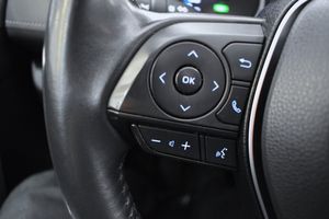 Toyota RAV4 bild 15