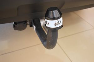 Toyota RAV4 bild 6