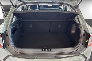 Kia Stonic bild 16