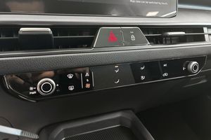 Kia Stonic bild 15