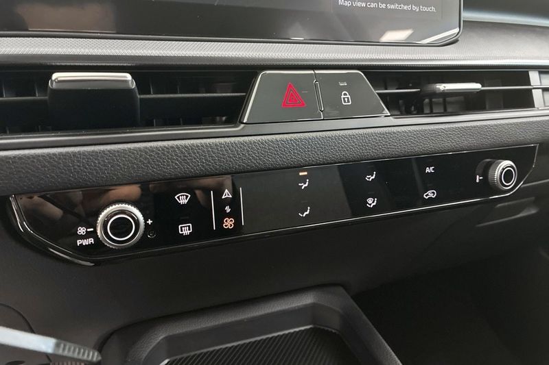 Kia Stonic bild 15