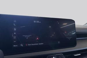 Kia Stonic bild 13