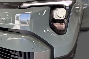 Kia Stonic bild 17