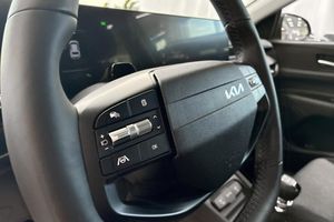Kia Stonic bild 18